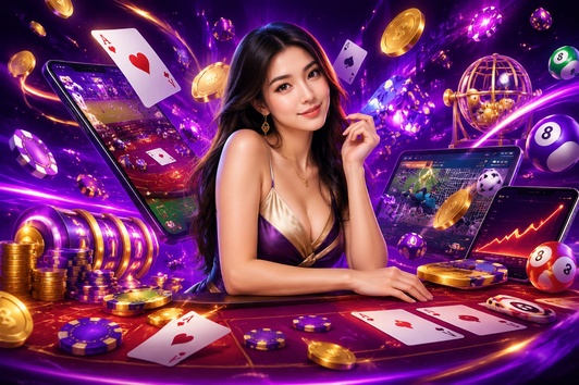 360bet