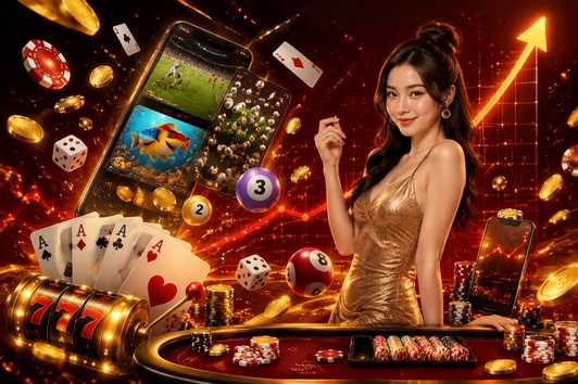 360bet