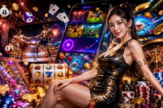 360bet