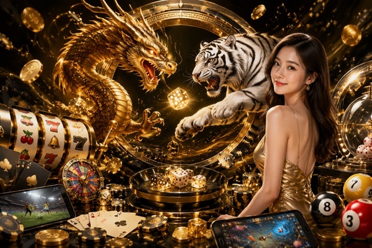 360bet