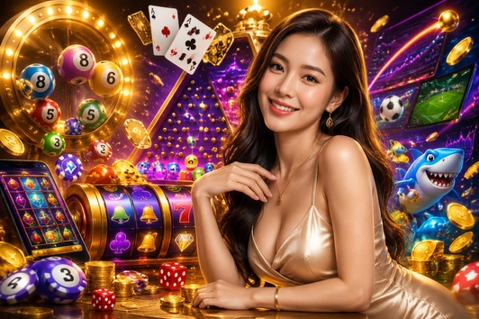 360bet