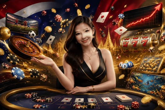 360bet