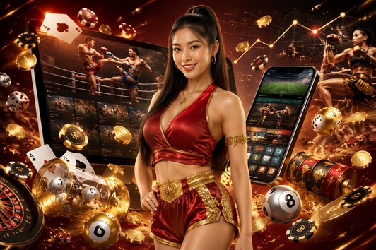 360bet